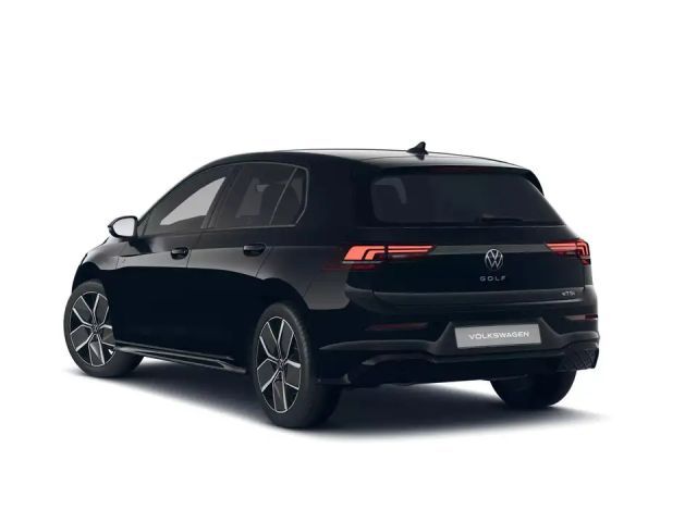 Volkswagen Golf Golf VIII R-Line e-Golf