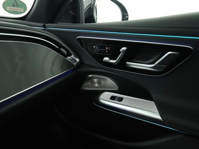 Mercedes-Benz E 450 4MATIC AMG Line Estate