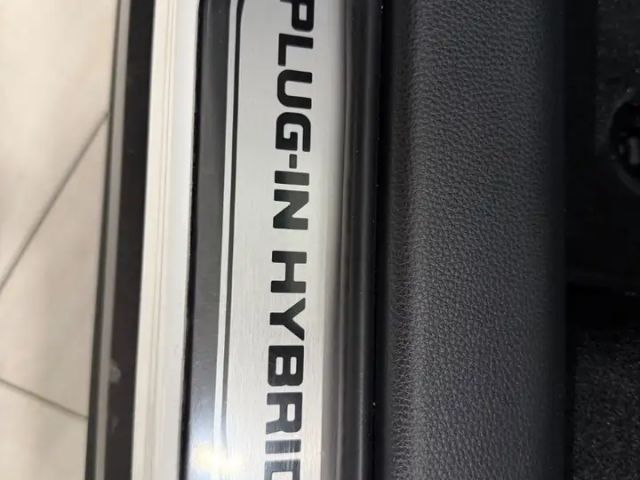 Toyota RAV4 RAV4 2.5 Teamplayer ACC+LED+Navi+SHZ+2xKlima+LM