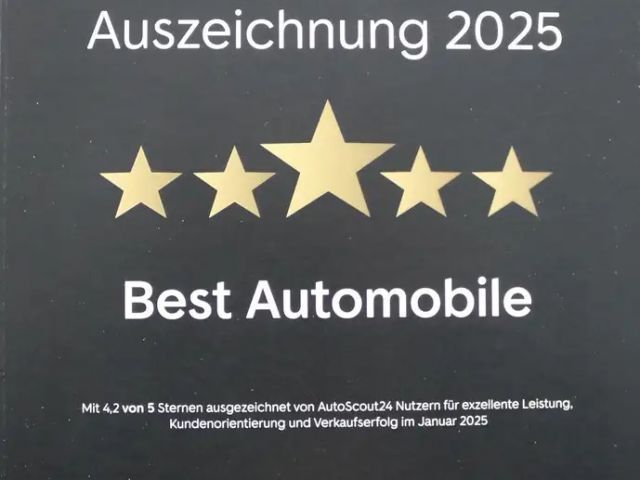 Skoda Karoq ACT Ambition