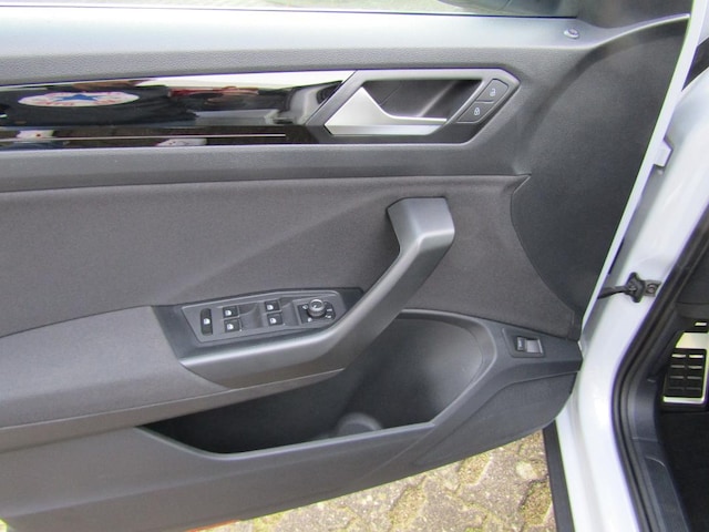 Volkswagen T-Roc 2.0 TDI DSG Style