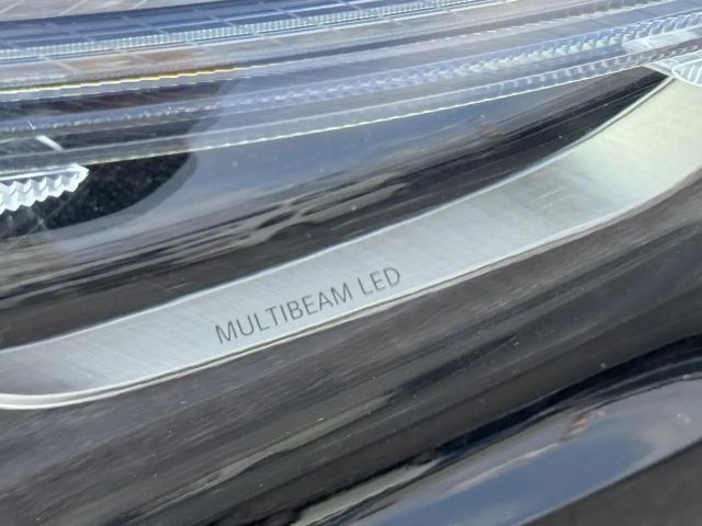 Mercedes-Benz GLA 250 GLA 250 * viele EXTRAS * 1.Besitz AHK