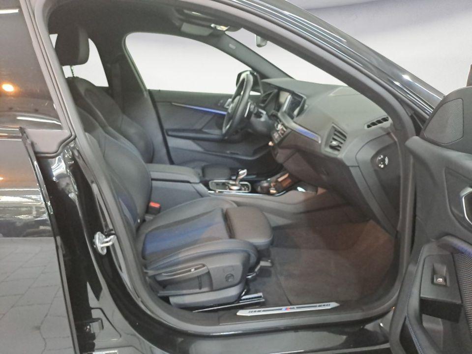 BMW 220 220i Coupé Gran Coupé