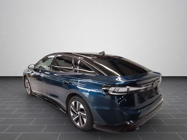 Volkswagen ID.7 4Motion GTX