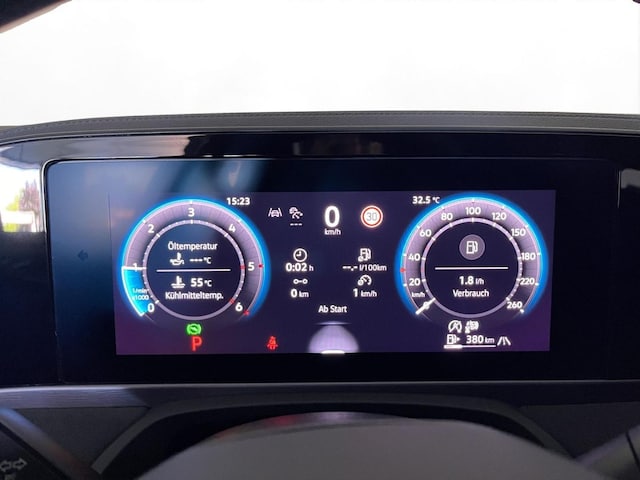 Volkswagen Passat 2.0 TDI R-Line Variant