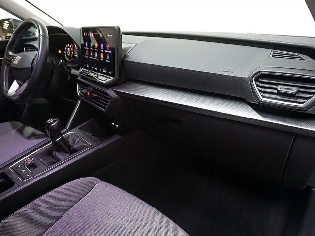 Seat Leon 1.5 TSI Style