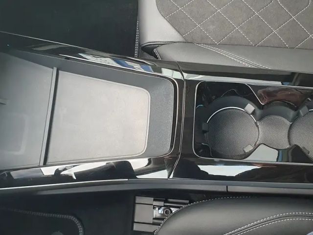 Ford Puma Gen-E Premium