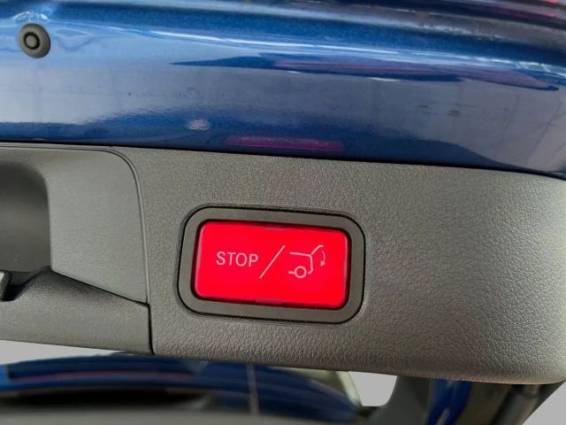 Mercedes-Benz B 200 Progressive Sedan