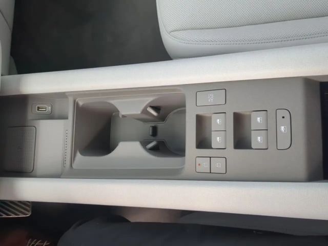 Hyundai IONIQ 6 77.4 kWh UNIQ