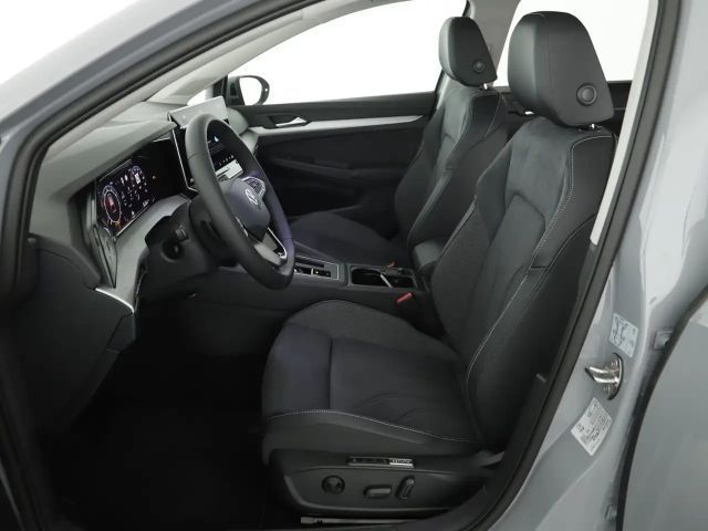 Volkswagen Golf Business DSG Variant