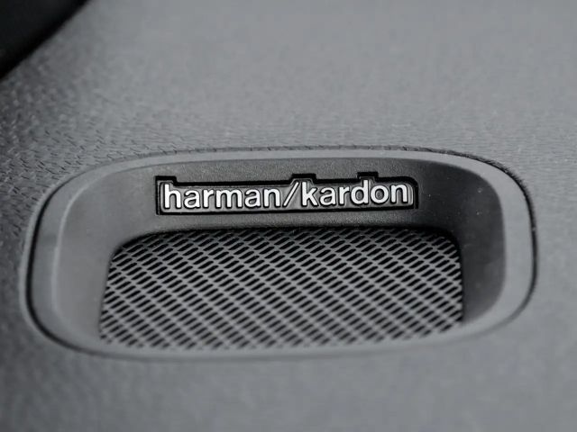 Volkswagen ID.Buzz Pro