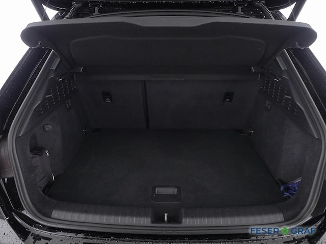 Audi A3 35 TDI S-Tronic Sportback