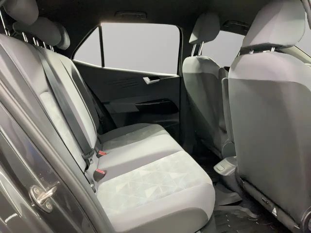 Volkswagen ID.3 Pure