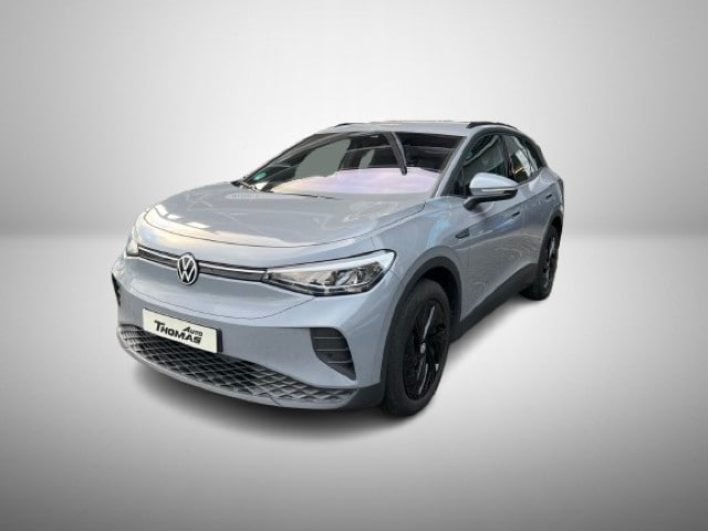 Volkswagen ID.4 Performance Pro