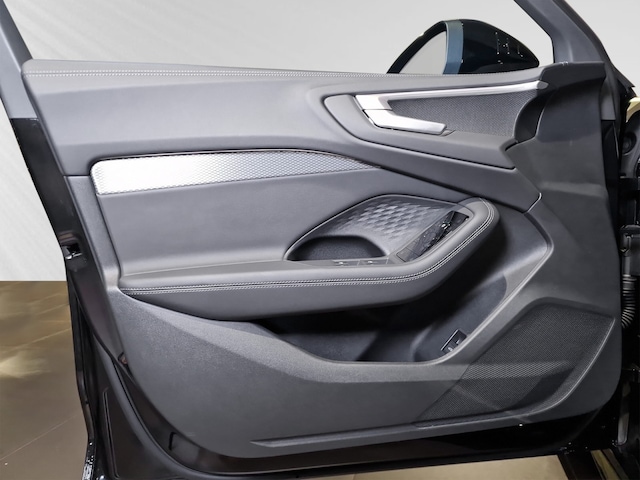 Audi A5 Avant S-Tronic