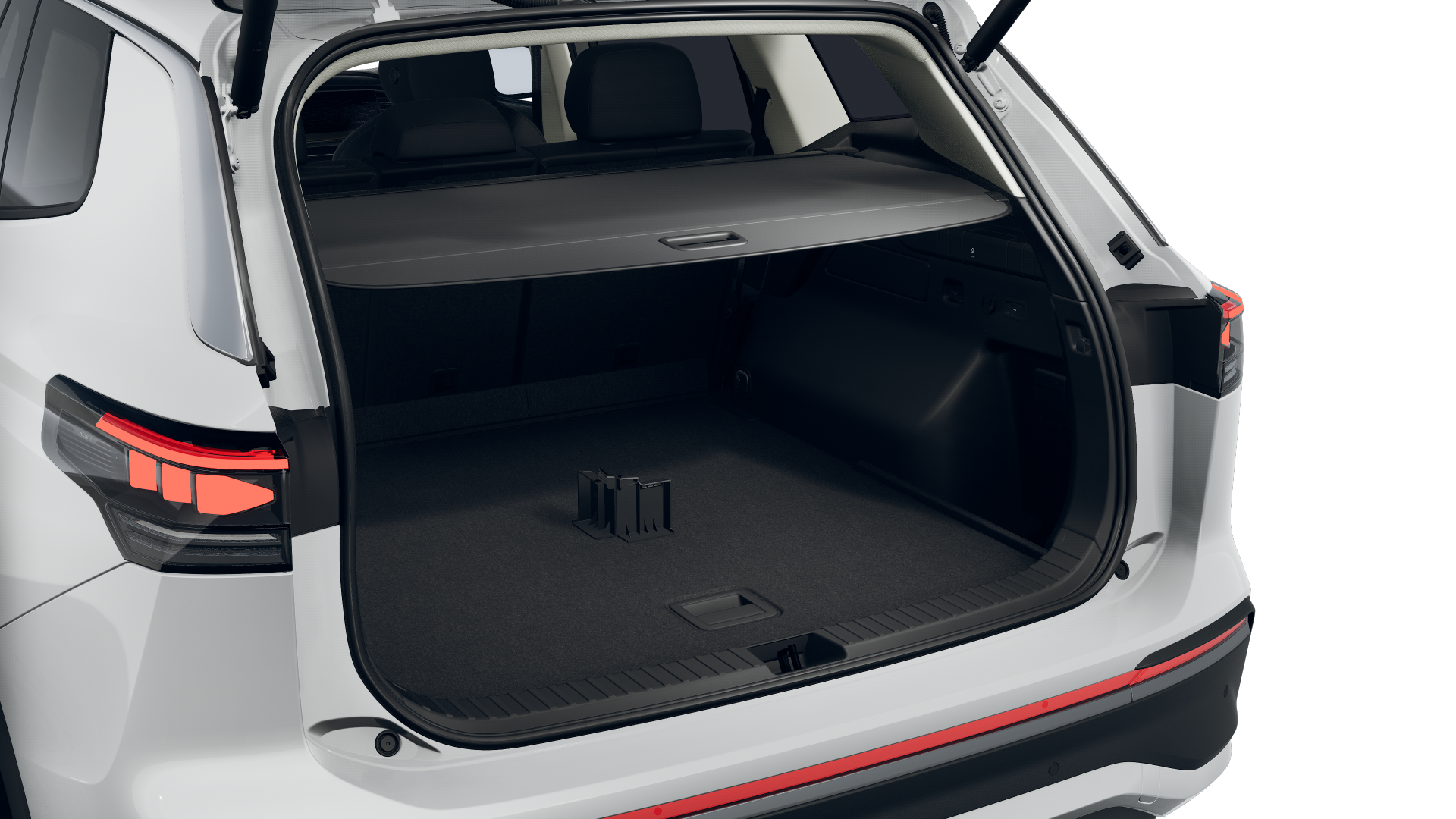 Volkswagen Tayron DSG Elegance Elegance