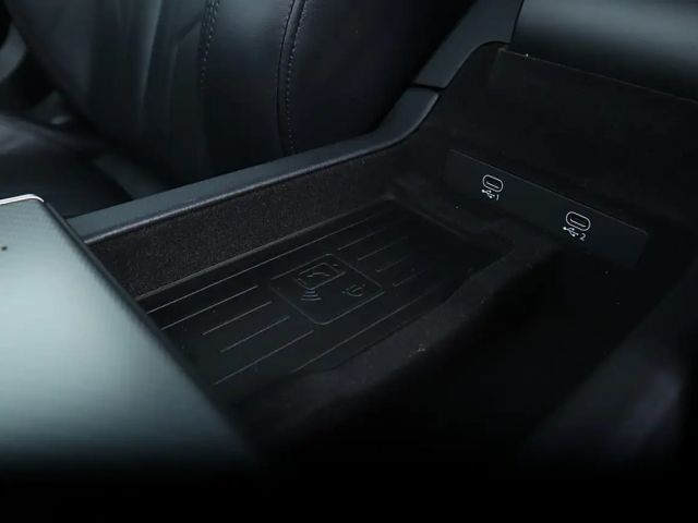 Audi A6 40 TDI Avant