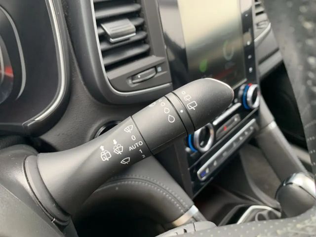 Renault Koleos Initiale Paris