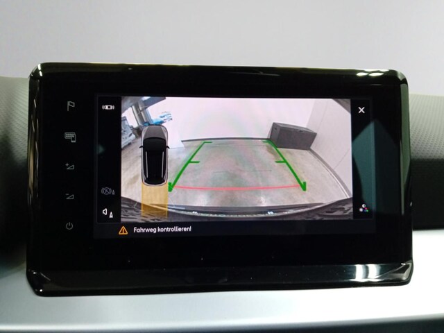 Seat Arona DSG FR-lijn