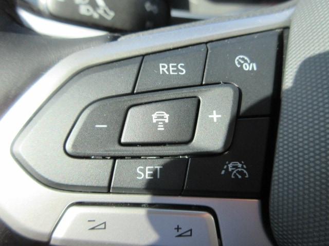 Volkswagen Polo 1.0 TSI DSG R-Line