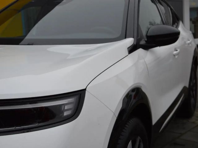 Opel Mokka GS-Line Grand Sport