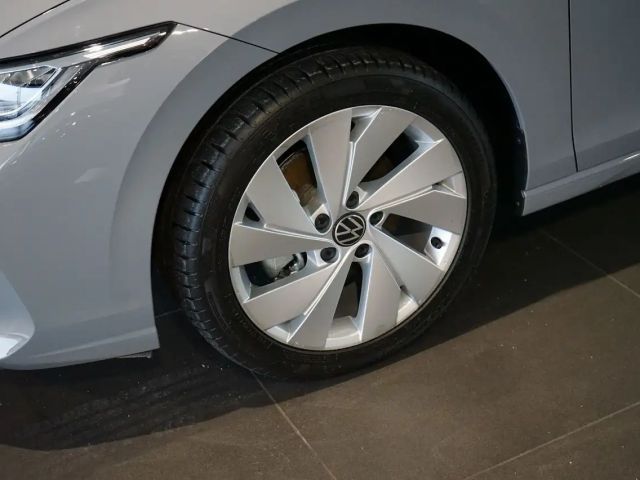 Volkswagen Golf 1.5 TSI Life