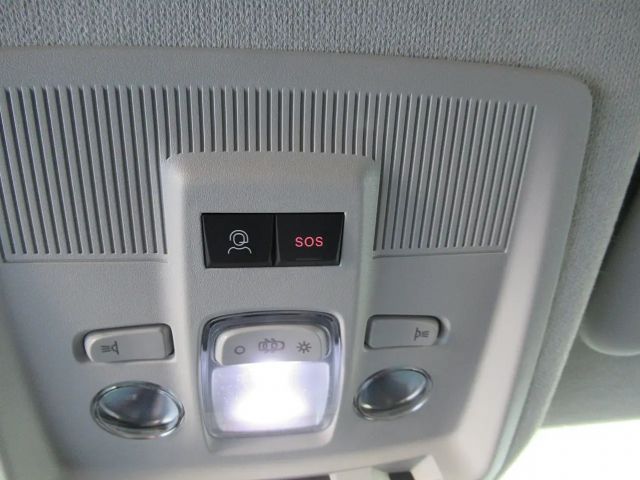 Citroën C5 Aircross Max