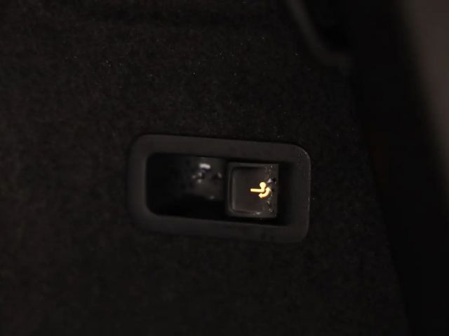 Seat Ateca 2.0 TDI DSG FR-lijn