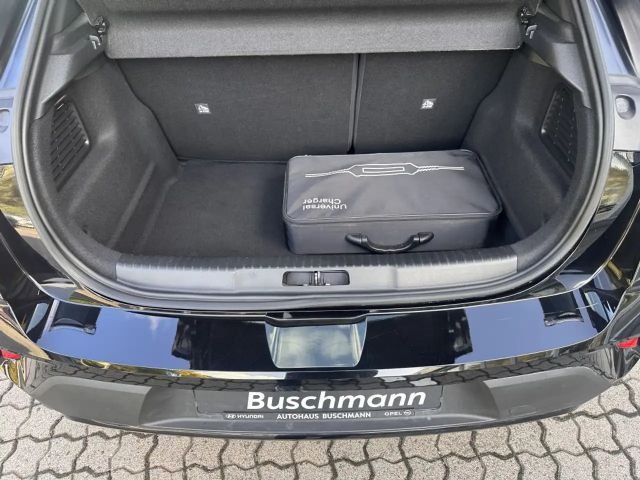 Opel Mokka Edition Mokka-e