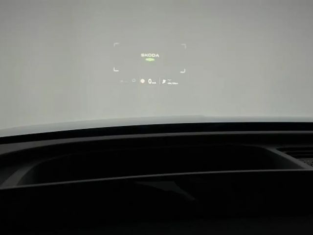 Skoda Elroq 85 Sportline