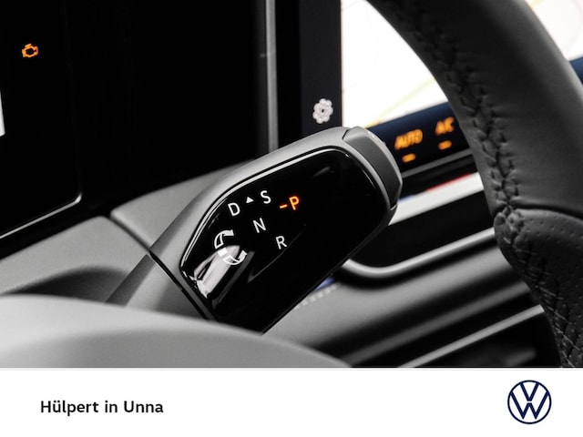 Volkswagen Tayron DSG R-Line