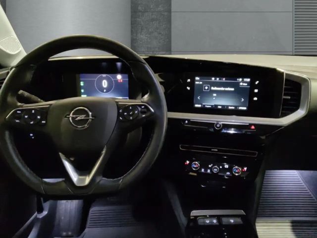 Opel Mokka Elegance Mokka-e