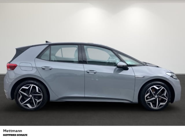 Volkswagen ID.3 150 kW Performance Pro