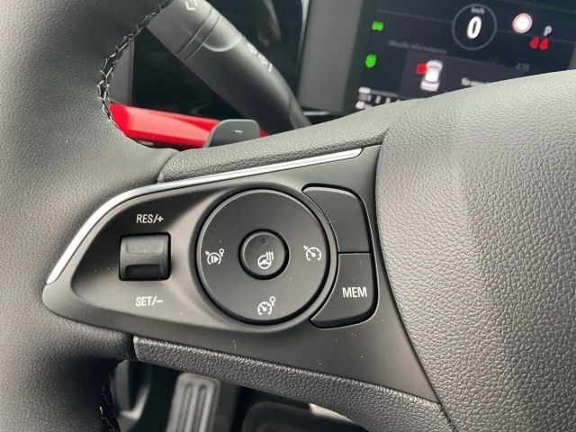 Opel Mokka 1.2 Turbo GS-Line Grand Sport Turbo