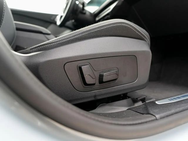 BMW 123 M-Sport Sedan xDrive