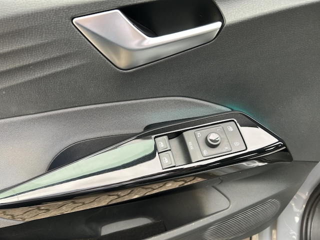 Volkswagen ID.3 55 kWh Performance Pure