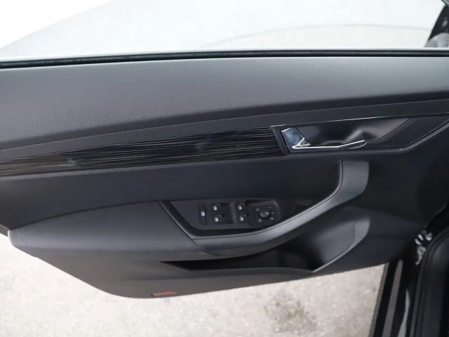 Skoda Karoq ACT Style Style