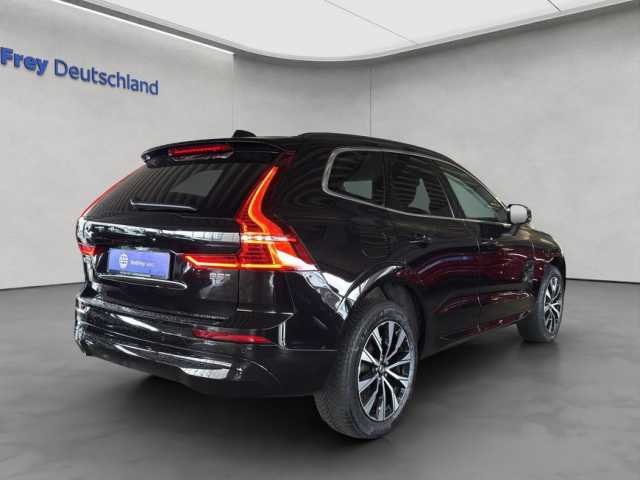 Volvo XC60 XC60