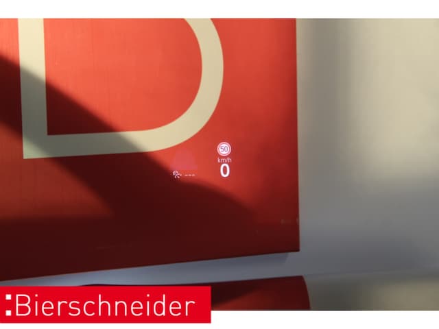 Volkswagen Tiguan 1.5 eTSI DSG R-Line Style