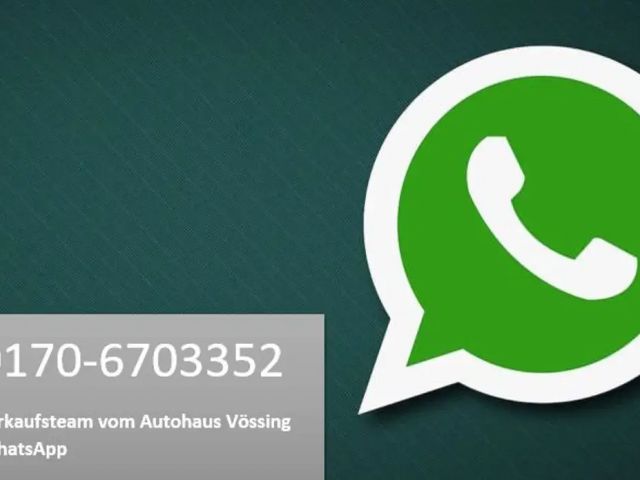 Mercedes-Benz CLA 200 AMG Line Coupé