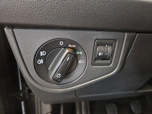 Volkswagen Taigo Friends TSI