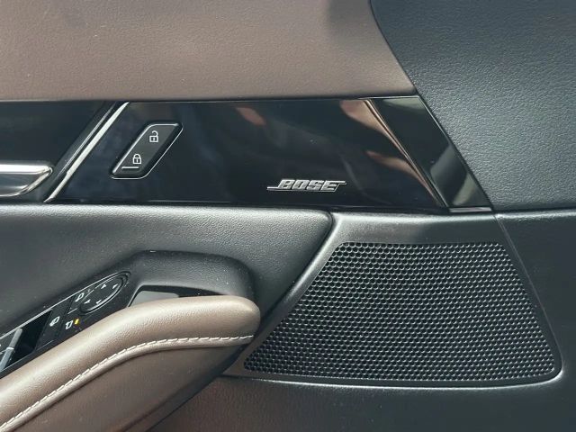 Mazda CX-30 Selection