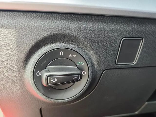 Seat Arona 1.0 TSI DSG FR-lijn