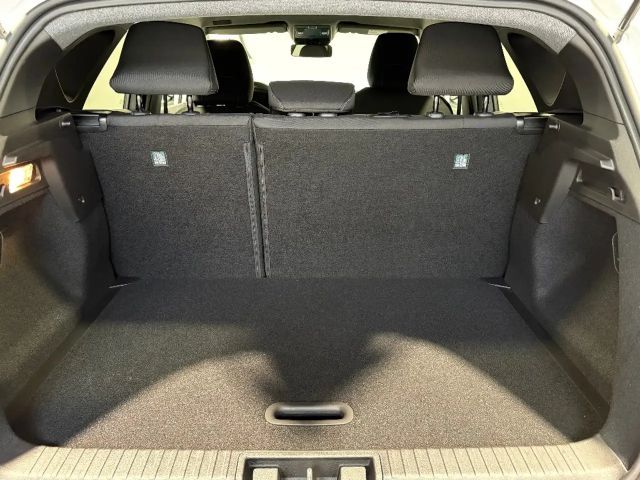 Mitsubishi ASX 1.0 Turbo PLUS