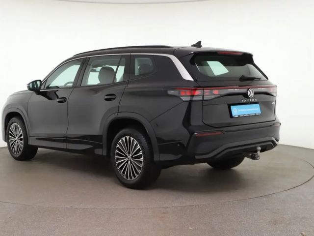 Volkswagen Tayron 1.5 eTSI DSG IQ.Drive Life