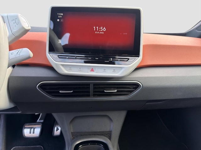 Volkswagen ID.3 Pure