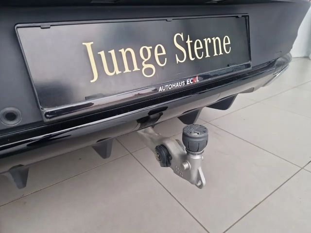 Mercedes-Benz GLE 450 4MATIC Coupé