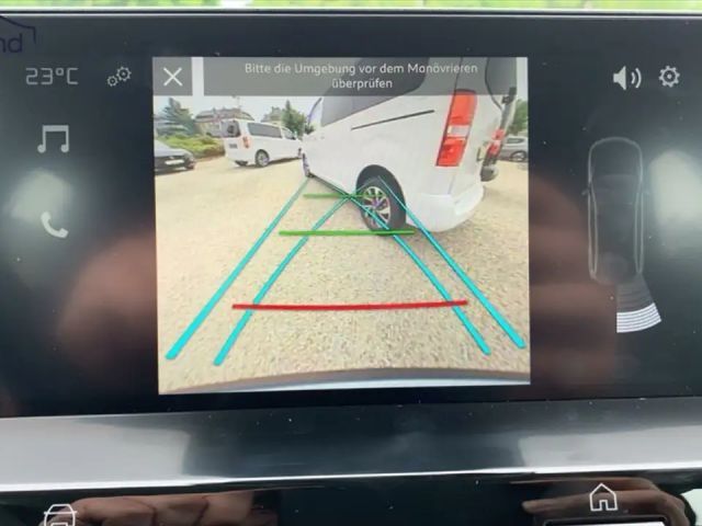 Citroën C4 Plus PureTech