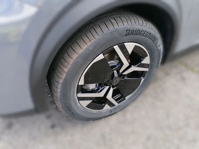 Peugeot 2008 Allure Pack