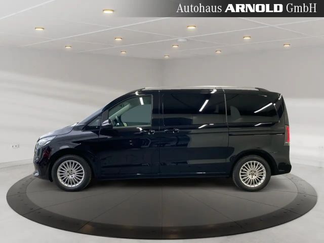 Mercedes-Benz V 220 Style V 220 d